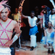 Christopher Waldorf at a Kiki Ball in a scene from KIKI, a Sundance Selects release. Photo courtesy of IFC Films.